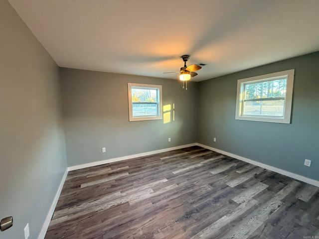 719 Beatrice St., Fordyce, AR 71742