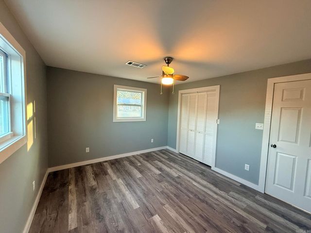 719 Beatrice St., Fordyce, AR 71742