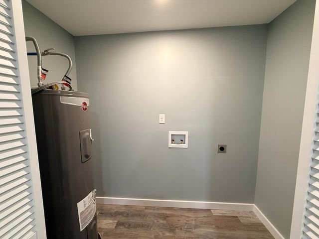 719 Beatrice St., Fordyce, AR 71742