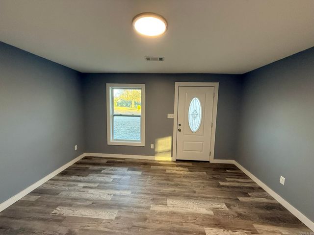 719 Beatrice St., Fordyce, AR 71742