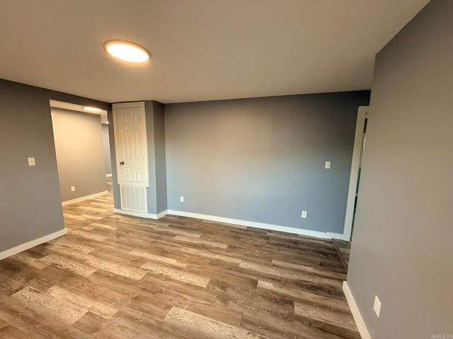 719 Beatrice St., Fordyce, AR 71742