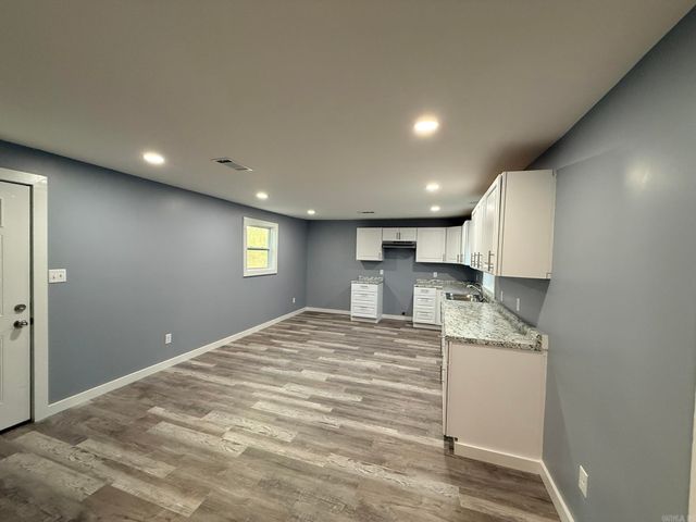 719 Beatrice St., Fordyce, AR 71742