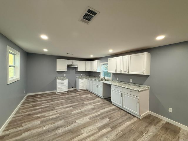 719 Beatrice St., Fordyce, AR 71742