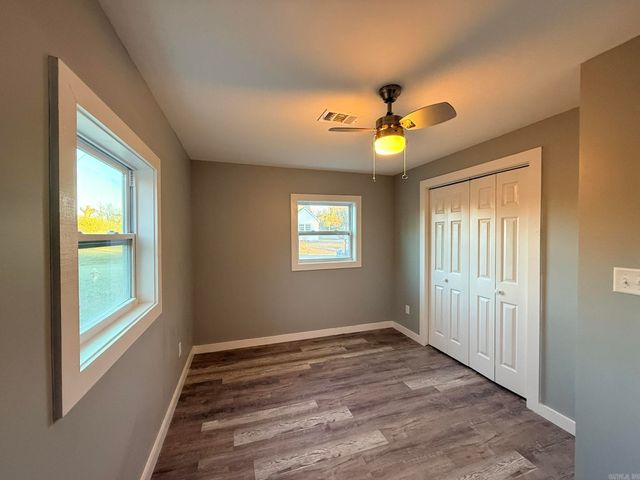 719 Beatrice St., Fordyce, AR 71742