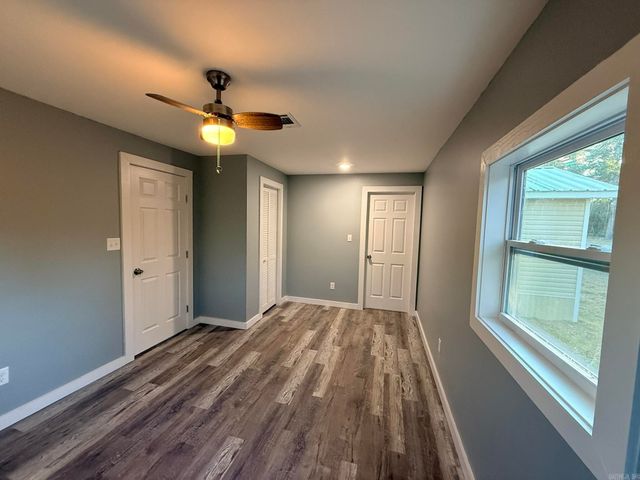 719 Beatrice St., Fordyce, AR 71742