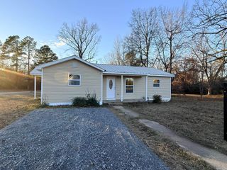 719 Beatrice St., Fordyce, AR 71742