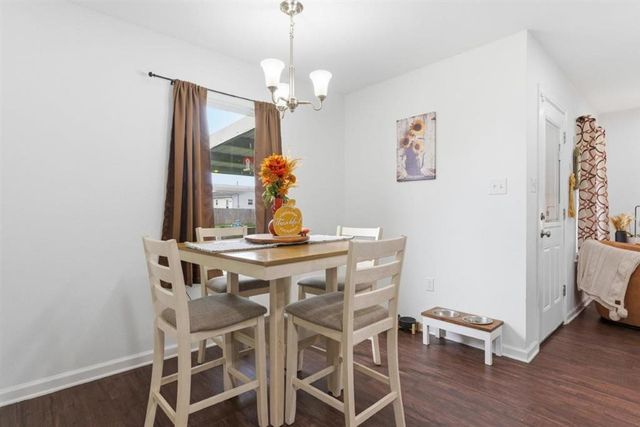 1310 Tall Sky Drive, Lake Charles, LA 70607