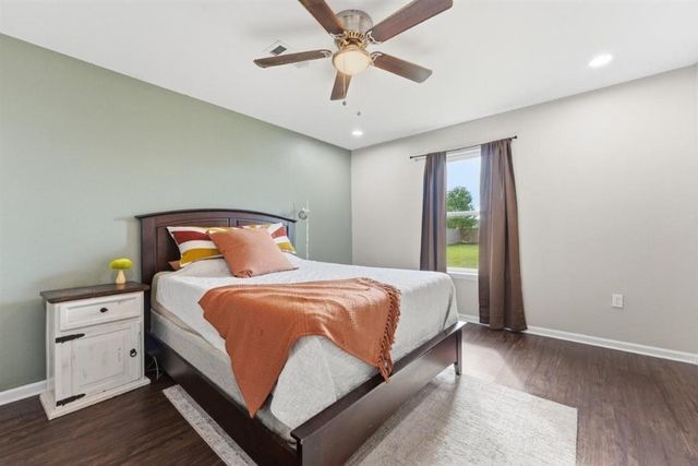 1310 Tall Sky Drive, Lake Charles, LA 70607