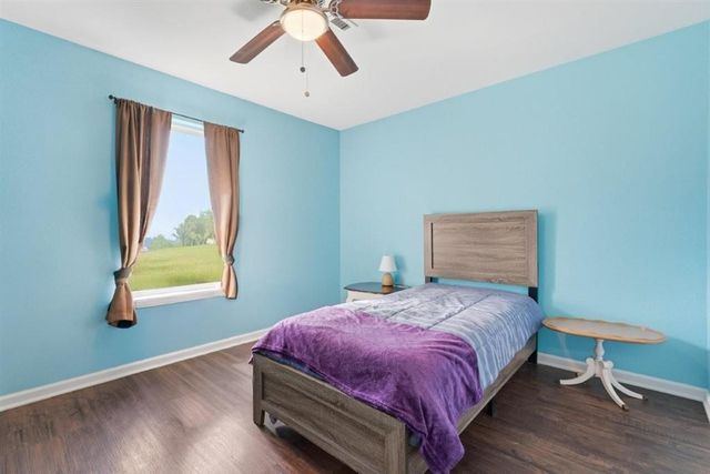 1310 Tall Sky Drive, Lake Charles, LA 70607