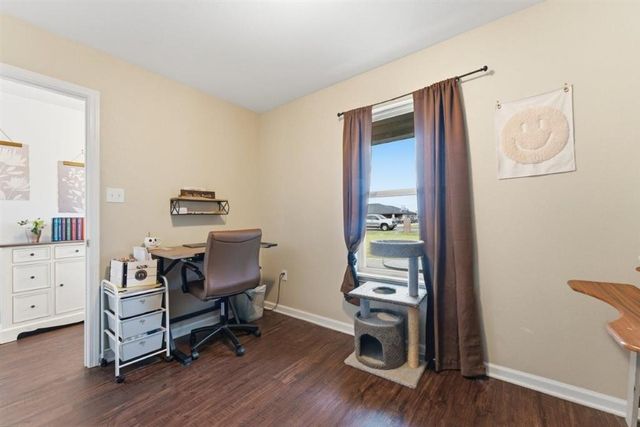 1310 Tall Sky Drive, Lake Charles, LA 70607