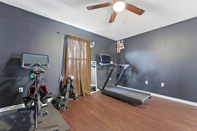 1310 Tall Sky Drive, Lake Charles, LA 70607