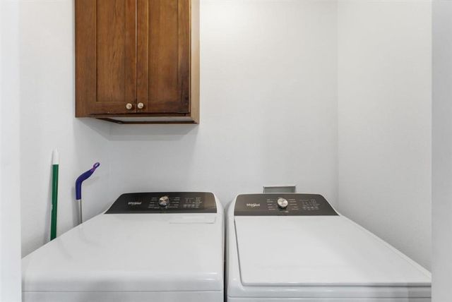 1310 Tall Sky Drive, Lake Charles, LA 70607