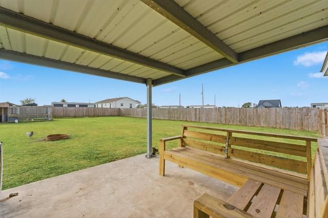 1310 Tall Sky Drive, Lake Charles, LA 70607