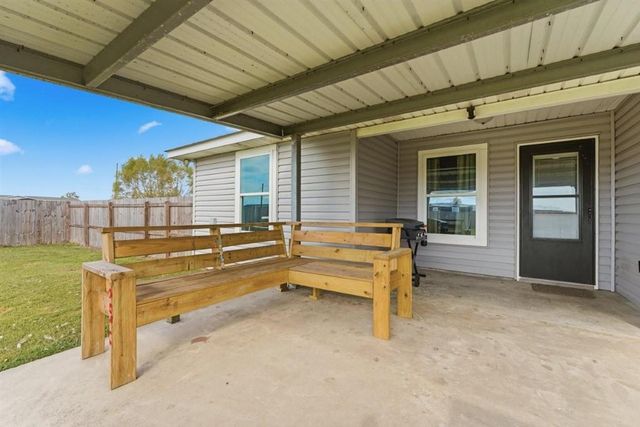 1310 Tall Sky Drive, Lake Charles, LA 70607