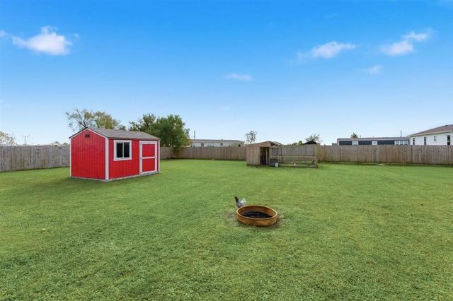 1310 Tall Sky Drive, Lake Charles, LA 70607