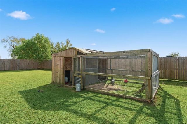 1310 Tall Sky Drive, Lake Charles, LA 70607