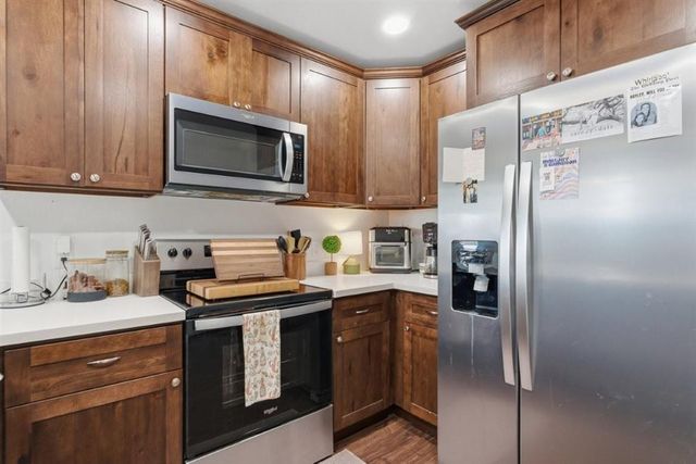 1310 Tall Sky Drive, Lake Charles, LA 70607