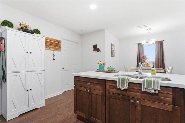 1310 Tall Sky Drive, Lake Charles, LA 70607