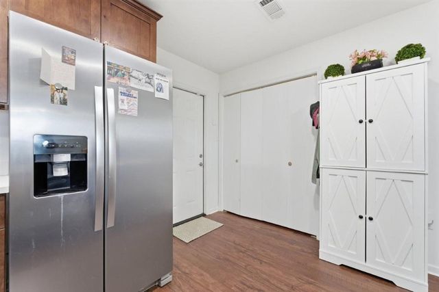 1310 Tall Sky Drive, Lake Charles, LA 70607