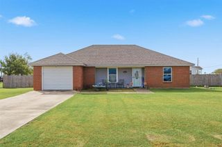 1310 Tall Sky Drive, Lake Charles, LA 70607