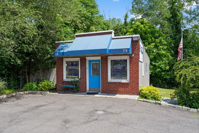 578 State Route 32, Highland Mills, NY 10930