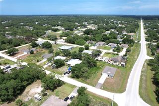 8326 102nd Avenue, Vero Beach, FL 32967