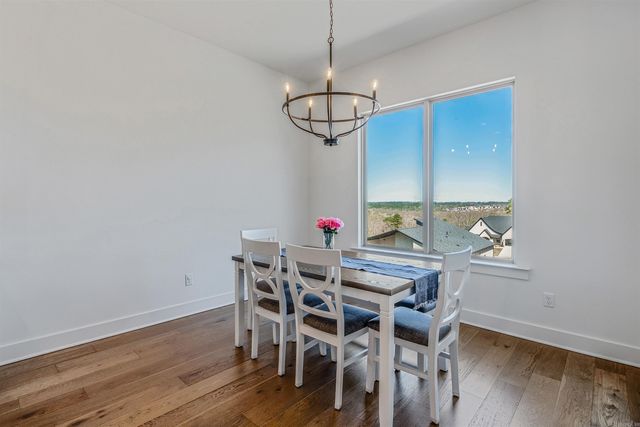 34 Sagamore Ct, Maumelle, AR 72113