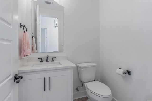 34 Sagamore Ct, Maumelle, AR 72113