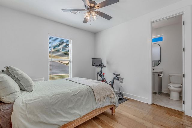 34 Sagamore Ct, Maumelle, AR 72113