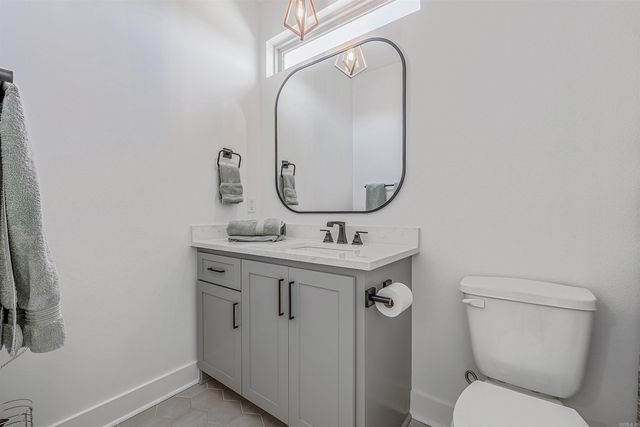 34 Sagamore Ct, Maumelle, AR 72113