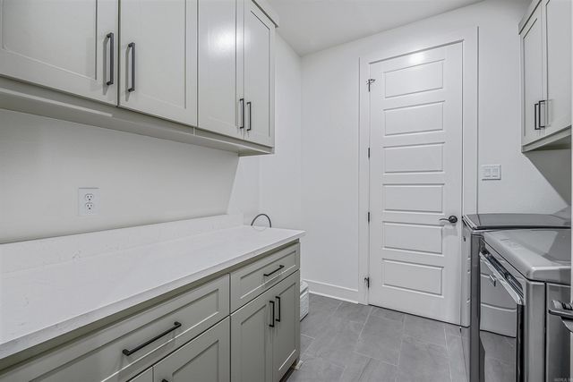 34 Sagamore Ct, Maumelle, AR 72113