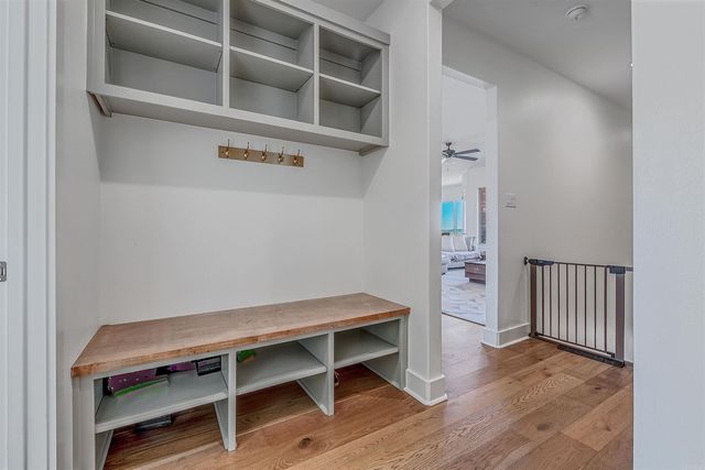 34 Sagamore Ct, Maumelle, AR 72113