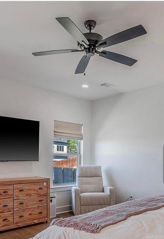 34 Sagamore Ct, Maumelle, AR 72113