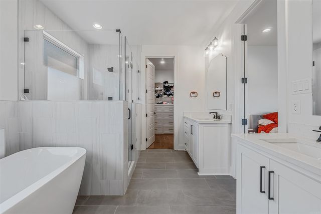 34 Sagamore Ct, Maumelle, AR 72113