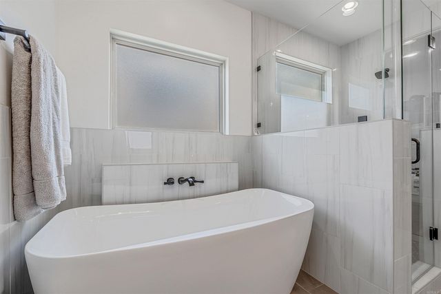 34 Sagamore Ct, Maumelle, AR 72113