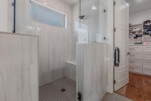 34 Sagamore Ct, Maumelle, AR 72113