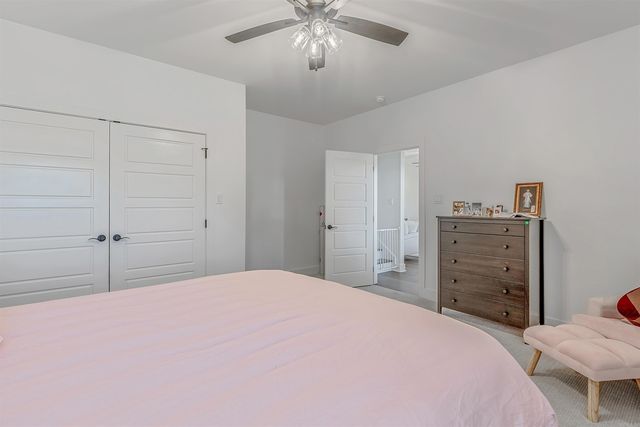 34 Sagamore Ct, Maumelle, AR 72113