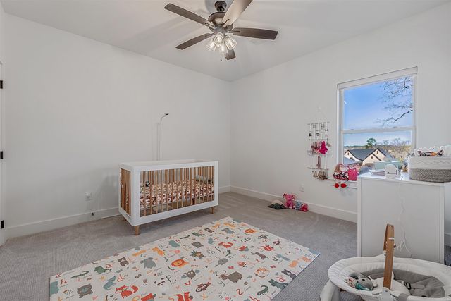 34 Sagamore Ct, Maumelle, AR 72113