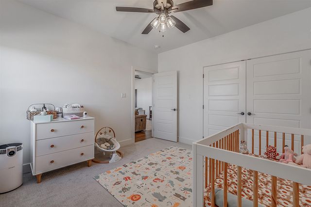 34 Sagamore Ct, Maumelle, AR 72113