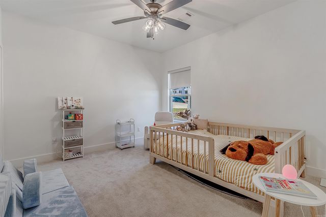 34 Sagamore Ct, Maumelle, AR 72113