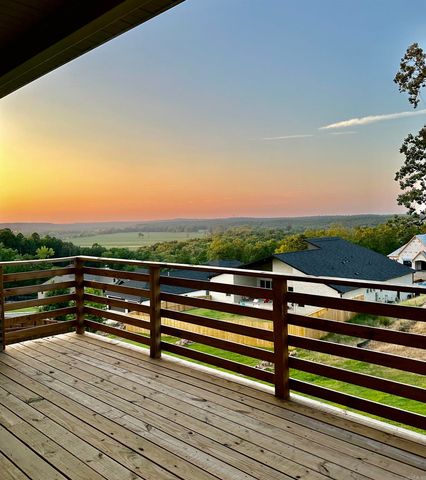 34 Sagamore Ct, Maumelle, AR 72113