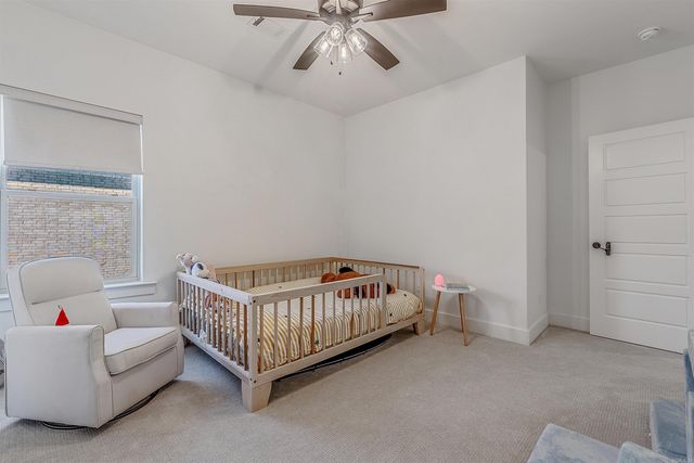 34 Sagamore Ct, Maumelle, AR 72113