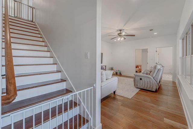 34 Sagamore Ct, Maumelle, AR 72113