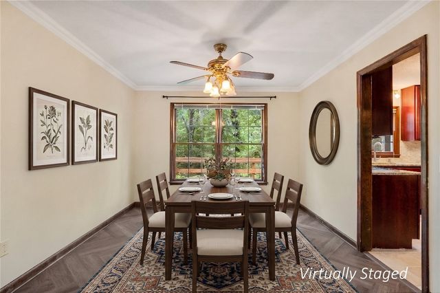 14001 Rhine Court, Seneca, SC 29672