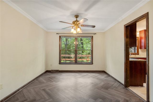 14001 Rhine Court, Seneca, SC 29672