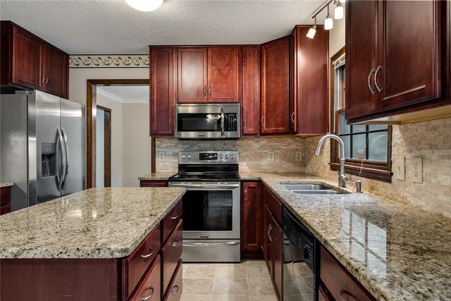 14001 Rhine Court, Seneca, SC 29672