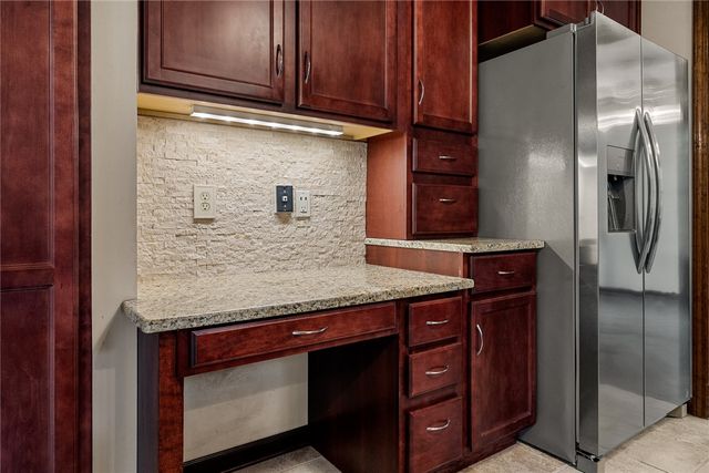 14001 Rhine Court, Seneca, SC 29672