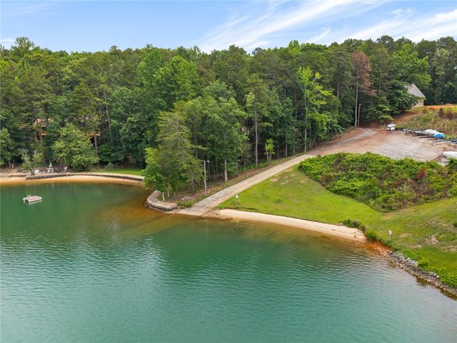 14001 Rhine Court, Seneca, SC 29672