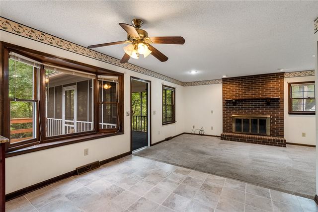 14001 Rhine Court, Seneca, SC 29672