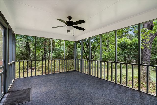 14001 Rhine Court, Seneca, SC 29672